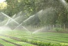 Holwelllandscaping-water-management-and-drainage-17.jpg; ?>