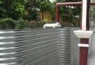 Holwelllandscaping-water-management-and-drainage-5.jpg; ?>